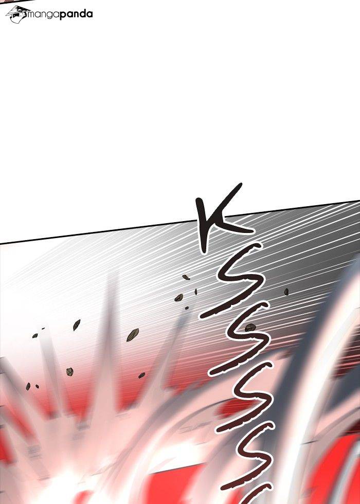 Tower of God Chapter 369 image 031